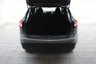 USED 2014 63 NISSAN QASHQAI 1.6 dCi Acenta Premium SUV 5dr Diesel Manual 2WD (stop/start) (130 ps) 