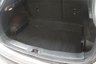 USED 2014 63 NISSAN QASHQAI 1.6 dCi Acenta Premium SUV 5dr Diesel Manual 2WD (stop/start) (130 ps) 
