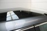 USED 2014 63 NISSAN QASHQAI 1.6 dCi Acenta Premium SUV 5dr Diesel Manual 2WD (stop/start) (130 ps) 