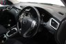 USED 2014 63 NISSAN QASHQAI 1.6 dCi Acenta Premium SUV 5dr Diesel Manual 2WD (stop/start) (130 ps) 