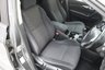 USED 2014 63 NISSAN QASHQAI 1.6 dCi Acenta Premium SUV 5dr Diesel Manual 2WD (stop/start) (130 ps) 