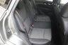 USED 2014 63 NISSAN QASHQAI 1.6 dCi Acenta Premium SUV 5dr Diesel Manual 2WD (stop/start) (130 ps) 