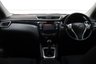USED 2014 63 NISSAN QASHQAI 1.6 dCi Acenta Premium SUV 5dr Diesel Manual 2WD (stop/start) (130 ps) 