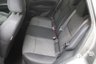 USED 2014 63 NISSAN QASHQAI 1.6 dCi Acenta Premium SUV 5dr Diesel Manual 2WD (stop/start) (130 ps) 