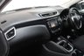 USED 2014 63 NISSAN QASHQAI 1.6 dCi Acenta Premium SUV 5dr Diesel Manual 2WD (stop/start) (130 ps) 