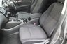 USED 2014 63 NISSAN QASHQAI 1.6 dCi Acenta Premium SUV 5dr Diesel Manual 2WD (stop/start) (130 ps) 