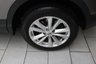 USED 2014 63 NISSAN QASHQAI 1.6 dCi Acenta Premium SUV 5dr Diesel Manual 2WD (stop/start) (130 ps) 