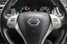 USED 2014 63 NISSAN QASHQAI 1.6 dCi Acenta Premium SUV 5dr Diesel Manual 2WD (stop/start) (130 ps) 
