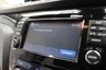 USED 2014 63 NISSAN QASHQAI 1.6 dCi Acenta Premium SUV 5dr Diesel Manual 2WD (stop/start) (130 ps) 