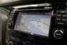 USED 2014 63 NISSAN QASHQAI 1.6 dCi Acenta Premium SUV 5dr Diesel Manual 2WD (stop/start) (130 ps) 