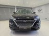 USED 2019 19 HYUNDAI TUCSON 1.6 GDi SE Nav SUV 5dr Petrol Manual Euro 6 (s/s) (132 ps) REVERSING CAMERA + SATELLITE NAVIGATION