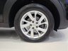 USED 2019 19 HYUNDAI TUCSON 1.6 GDi SE Nav SUV 5dr Petrol Manual Euro 6 (s/s) (132 ps) REVERSING CAMERA + SATELLITE NAVIGATION