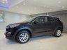 USED 2019 19 HYUNDAI TUCSON 1.6 GDi SE Nav SUV 5dr Petrol Manual Euro 6 (s/s) (132 ps) REVERSING CAMERA + SATELLITE NAVIGATION