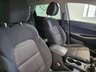USED 2019 19 HYUNDAI TUCSON 1.6 GDi SE Nav SUV 5dr Petrol Manual Euro 6 (s/s) (132 ps) REVERSING CAMERA + SATELLITE NAVIGATION