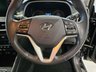 USED 2019 19 HYUNDAI TUCSON 1.6 GDi SE Nav SUV 5dr Petrol Manual Euro 6 (s/s) (132 ps) REVERSING CAMERA + SATELLITE NAVIGATION