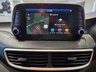 USED 2019 19 HYUNDAI TUCSON 1.6 GDi SE Nav SUV 5dr Petrol Manual Euro 6 (s/s) (132 ps) REVERSING CAMERA + SATELLITE NAVIGATION