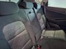 USED 2019 19 HYUNDAI TUCSON 1.6 GDi SE Nav SUV 5dr Petrol Manual Euro 6 (s/s) (132 ps) REVERSING CAMERA + SATELLITE NAVIGATION