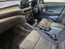 USED 2019 19 HYUNDAI TUCSON 1.6 GDi SE Nav SUV 5dr Petrol Manual Euro 6 (s/s) (132 ps) REVERSING CAMERA + SATELLITE NAVIGATION