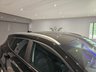 USED 2019 19 HYUNDAI TUCSON 1.6 GDi SE Nav SUV 5dr Petrol Manual Euro 6 (s/s) (132 ps) REVERSING CAMERA + SATELLITE NAVIGATION