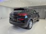 USED 2019 19 HYUNDAI TUCSON 1.6 GDi SE Nav SUV 5dr Petrol Manual Euro 6 (s/s) (132 ps) REVERSING CAMERA + SATELLITE NAVIGATION
