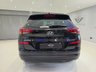 USED 2019 19 HYUNDAI TUCSON 1.6 GDi SE Nav SUV 5dr Petrol Manual Euro 6 (s/s) (132 ps) REVERSING CAMERA + SATELLITE NAVIGATION