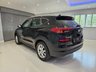 USED 2019 19 HYUNDAI TUCSON 1.6 GDi SE Nav SUV 5dr Petrol Manual Euro 6 (s/s) (132 ps) REVERSING CAMERA + SATELLITE NAVIGATION