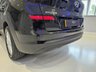 USED 2019 19 HYUNDAI TUCSON 1.6 GDi SE Nav SUV 5dr Petrol Manual Euro 6 (s/s) (132 ps) REVERSING CAMERA + SATELLITE NAVIGATION