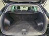 USED 2019 19 HYUNDAI TUCSON 1.6 GDi SE Nav SUV 5dr Petrol Manual Euro 6 (s/s) (132 ps) REVERSING CAMERA + SATELLITE NAVIGATION