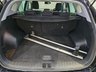 USED 2019 19 HYUNDAI TUCSON 1.6 GDi SE Nav SUV 5dr Petrol Manual Euro 6 (s/s) (132 ps) REVERSING CAMERA + SATELLITE NAVIGATION