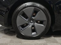 USED 2021 71 TESLA Model 3 (Dual Motor) Long Range Saloon 4dr Electric Auto 4WDE (346 ps) 