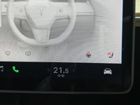 USED 2021 71 TESLA Model 3 (Dual Motor) Long Range Saloon 4dr Electric Auto 4WDE (346 ps) 