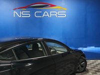 USED 2021 71 TESLA Model 3 (Dual Motor) Long Range Saloon 4dr Electric Auto 4WDE (346 ps) 