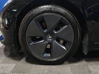 USED 2021 71 TESLA Model 3 (Dual Motor) Long Range Saloon 4dr Electric Auto 4WDE (346 ps) 