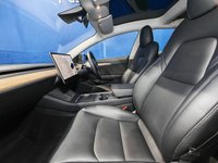 USED 2021 71 TESLA Model 3 (Dual Motor) Long Range Saloon 4dr Electric Auto 4WDE (346 ps) 