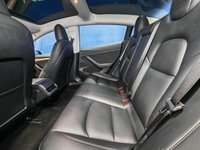 USED 2021 71 TESLA Model 3 (Dual Motor) Long Range Saloon 4dr Electric Auto 4WDE (346 ps) 