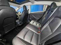 USED 2021 71 TESLA Model 3 (Dual Motor) Long Range Saloon 4dr Electric Auto 4WDE (346 ps) 