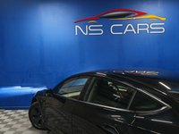 USED 2021 71 TESLA Model 3 (Dual Motor) Long Range Saloon 4dr Electric Auto 4WDE (346 ps) 