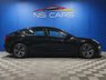 USED 2021 71 TESLA Model 3 (Dual Motor) Long Range Saloon 4dr Electric Auto 4WDE (346 ps) 