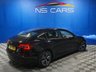 USED 2021 71 TESLA Model 3 (Dual Motor) Long Range Saloon 4dr Electric Auto 4WDE (346 ps) 