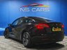 USED 2021 71 TESLA Model 3 (Dual Motor) Long Range Saloon 4dr Electric Auto 4WDE (346 ps) 