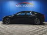 USED 2021 71 TESLA Model 3 (Dual Motor) Long Range Saloon 4dr Electric Auto 4WDE (346 ps) 