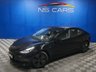 USED 2021 71 TESLA Model 3 (Dual Motor) Long Range Saloon 4dr Electric Auto 4WDE (346 ps) 