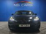 USED 2021 71 TESLA Model 3 (Dual Motor) Long Range Saloon 4dr Electric Auto 4WDE (346 ps) 