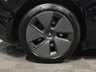 USED 2021 71 TESLA Model 3 (Dual Motor) Long Range Saloon 4dr Electric Auto 4WDE (346 ps) 