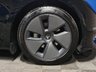USED 2021 71 TESLA Model 3 (Dual Motor) Long Range Saloon 4dr Electric Auto 4WDE (346 ps) 