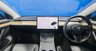 USED 2021 71 TESLA Model 3 (Dual Motor) Long Range Saloon 4dr Electric Auto 4WDE (346 ps) 