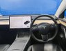 USED 2021 71 TESLA Model 3 (Dual Motor) Long Range Saloon 4dr Electric Auto 4WDE (346 ps) 