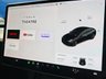 USED 2021 71 TESLA Model 3 (Dual Motor) Long Range Saloon 4dr Electric Auto 4WDE (346 ps) 