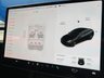USED 2021 71 TESLA Model 3 (Dual Motor) Long Range Saloon 4dr Electric Auto 4WDE (346 ps) 