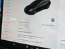 USED 2021 71 TESLA Model 3 (Dual Motor) Long Range Saloon 4dr Electric Auto 4WDE (346 ps) 